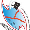 arteri
