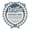 artesis