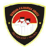 baskara