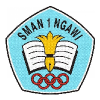 smasangawi