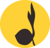 winscout